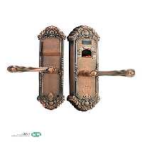 دستگیره دیجیتال F2200 آی کی - IK