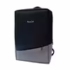 کوله پشتی لپ تاپ مدل ms40 مناسب برای لپ تاپ 15 تا 17 اینچی