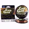 نخ ماهیگیری بالساکس مدل Gold-carp سایز 0.38 میلی متر