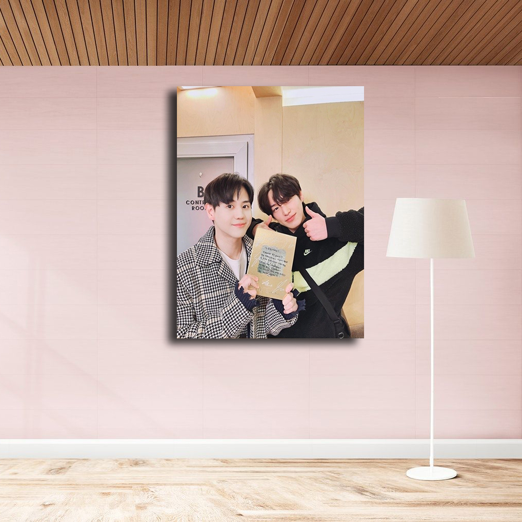 تابلو شاسی مدل victon کد 25