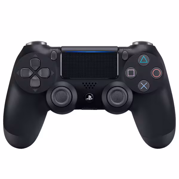 دسته بازی پلی استیشن ۴ مدل DUALSHOCK CUH-ZCT2E