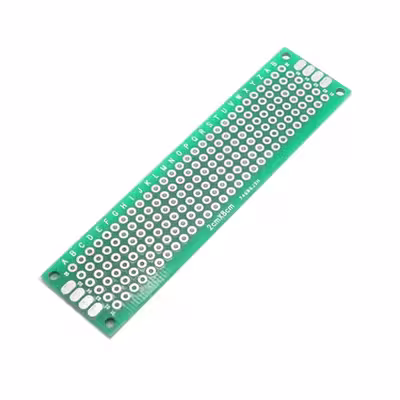برد کد PCB.28