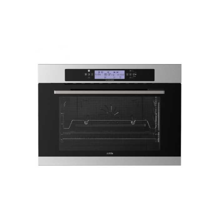 فر آلتون مدل V901S | فروشگاه اینترنتی موبایل 7