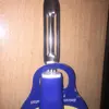 پوست کن قلمی ترامونتینا مدل utilita