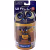 اکشن فیگور دیزنی طرح WALL E کد 377150