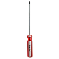 پیچ گوشتی چهارسو رونیکس مدل RH-2852