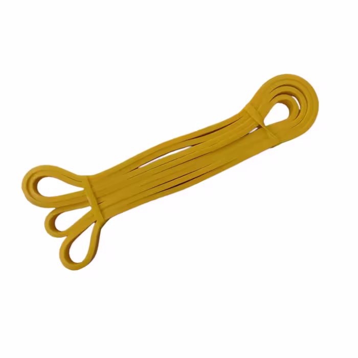 کش پاورباند مدل MF-8012