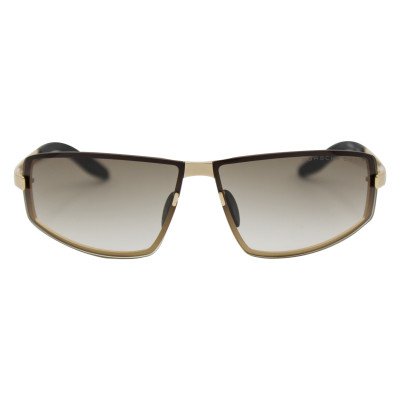 عینک آفتابی مردانه پورش دیزاین مدل 8417