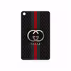 برچسب پوششی ماهوت مدل GUCCI-Logo مناسب برای تبلت شیائومی Mi Pad 4 2018