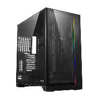 کیس لیان لی مدل CASE LIAN LI PC O11 Dynamic XL ROG Certify - فروشگاه کارما آی‌تی