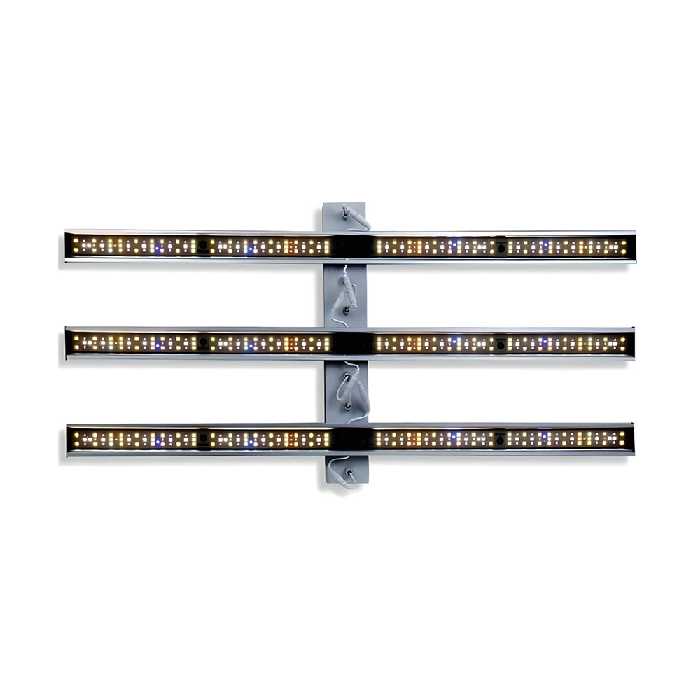 چراغ رشد گیاه خطی اس ام دی سوپر ای جی ال 3000