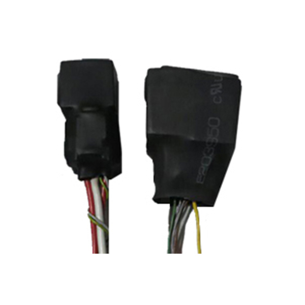 تایمر چراغ سقف هوشمند خودرو مدل A02