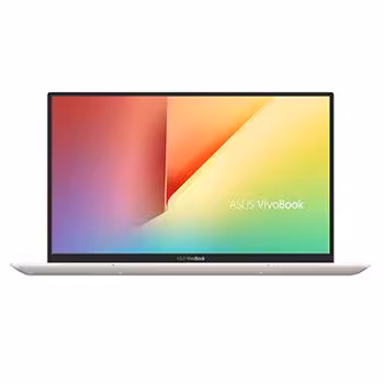 لپ تاپ ایسوس مدل S330FL کد 7836 7356