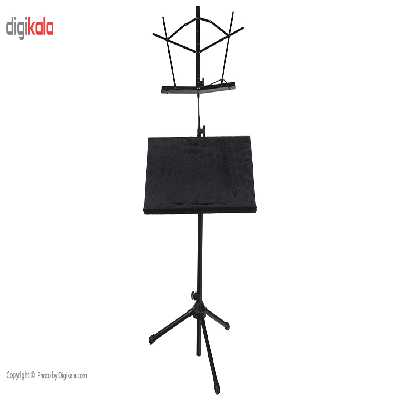 میز سنتور سناتور با پایه نت مدل 001