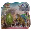 فیگور مدل 3 dragon مجموعه 2 عددی