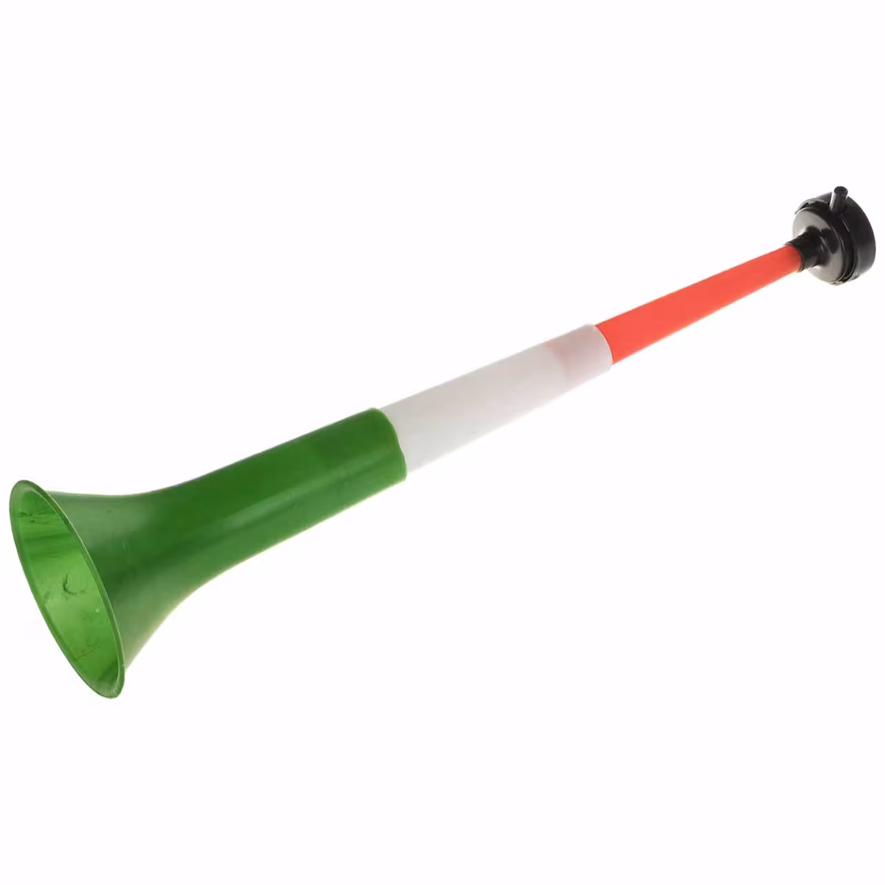 شیپور هواداری مدل Iran Flag