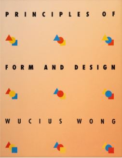 󾕇 دانلود کتاب Principles of Form and Design - دانلود کتاب های دانشگاهی