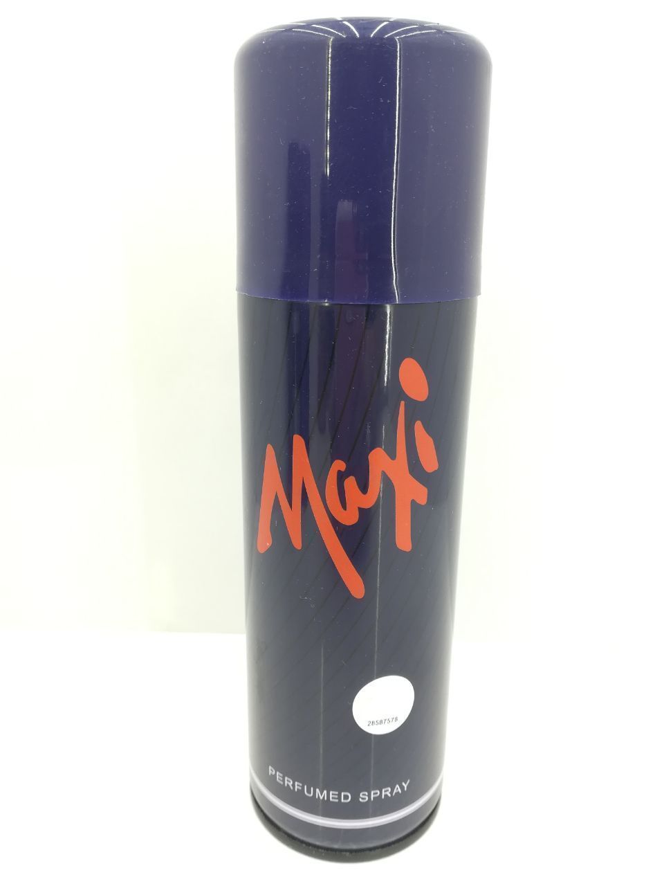 اسپری الگانت 200 میل ( مکسی )