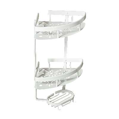 قفسه حمام کد k2