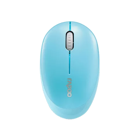 موس بیسیم RAPOO مدل M16