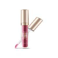 آموتیا گلد رژ لب مایع Amutiya Liquid Lip Rouge SD 04