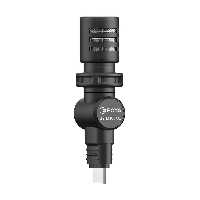 میکروفون بویا BY-M100UC Type-C
