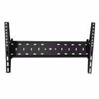 پایه مانیتور دیواری ال سی دی آرم TW-720