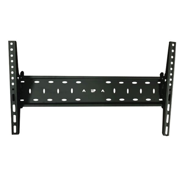 پایه مانیتور دیواری ال سی دی آرم TW-720