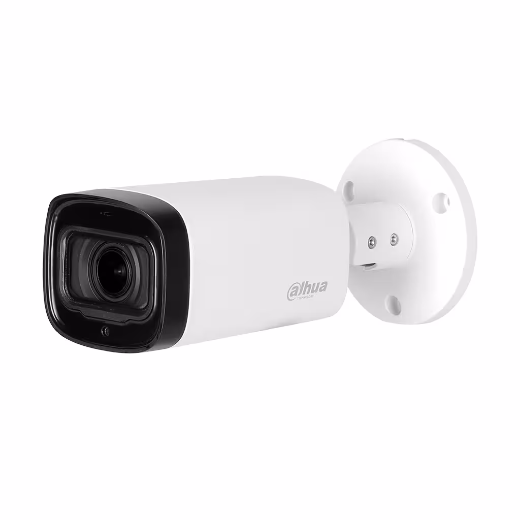 دوربین مداربسته داهوا DH-HAC-HFW1500RP-Z-IRE6