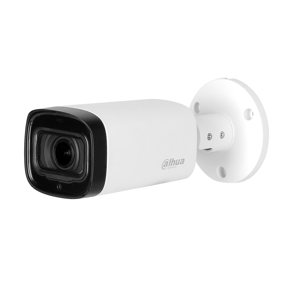 دوربین مداربسته داهوا DH-HAC-HFW1500RP-Z-IRE6