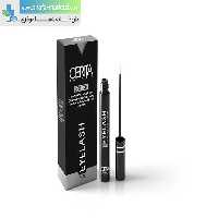 محلول تقویت مژه سریتا | CERITA eyelash enhancer and treatment