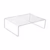 نظم دهنده کابینت شکیبا مدل Floor