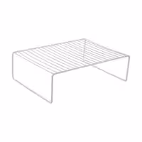 نظم دهنده کابینت شکیبا مدل Floor