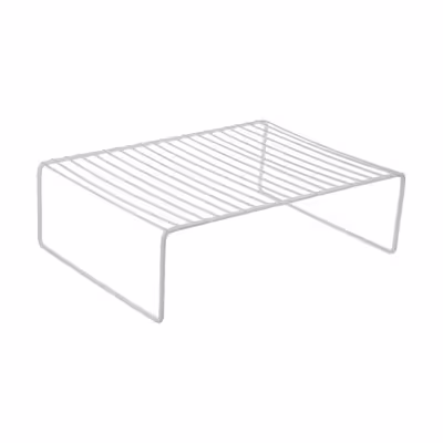 نظم دهنده کابینت شکیبا مدل Floor