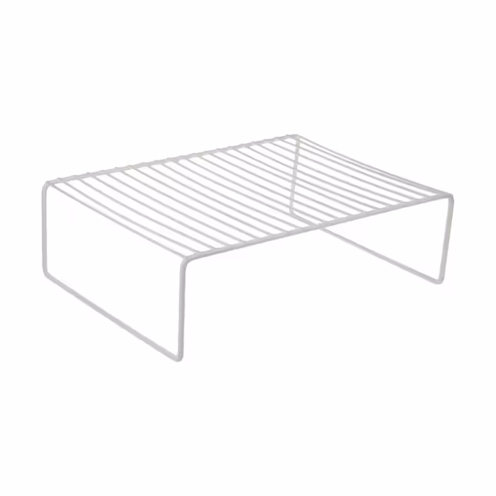 نظم دهنده کابینت شکیبا مدل Floor
