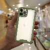 کاور فشن مدل Beyond مناسب برای گوشی موبایل اپل iPhone 12 Pro Max