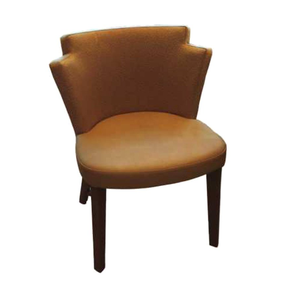 مبل تکنفره میلانو نظری