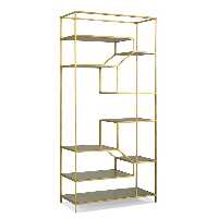 کتابخانه کد 19934-d