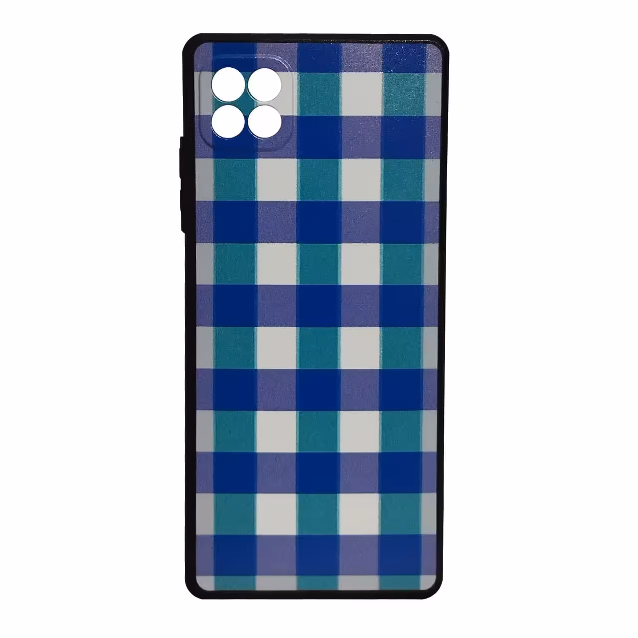کاور کد 1914 مناسب برای گوشی موبایل سامسونگ Galaxy A22 5G