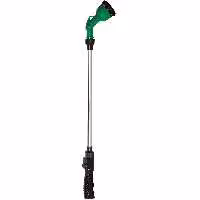 آبپاش 7 حالته بهکو مدل BW-6060