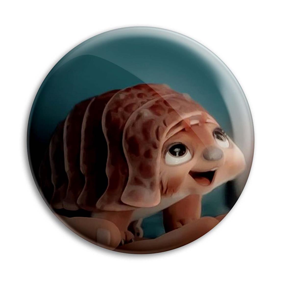 پیکسل پرمانه طرح رایا کد pm.20557