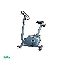 دوچرخه ثابت خانگی EFIT 31705B پاورمکس-PowerMax