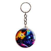 جاکلیدی پرمانه طرح منظومه شمسی کد pmy.25602