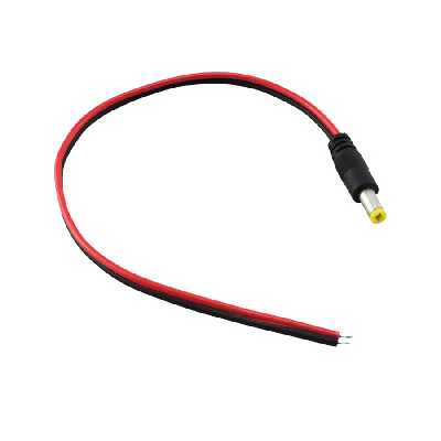 فیش نری آداپتوری مدل A-903