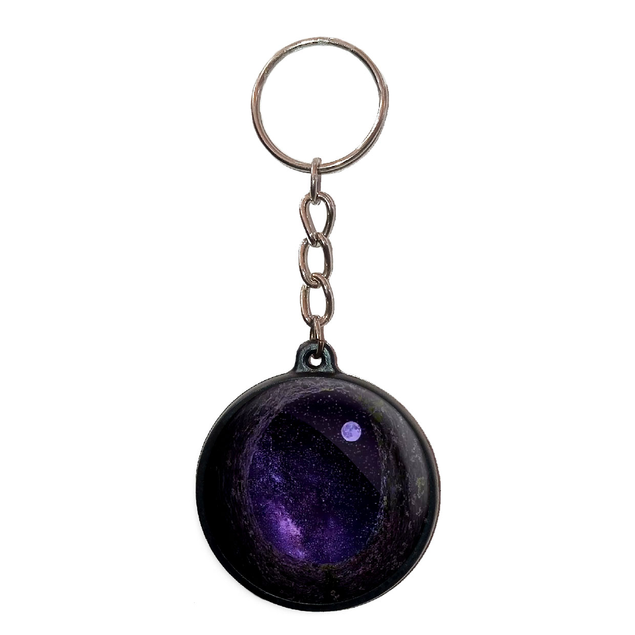 جاکلیدی پرمانه طرح سیاه چاله ها کد pmj.25896