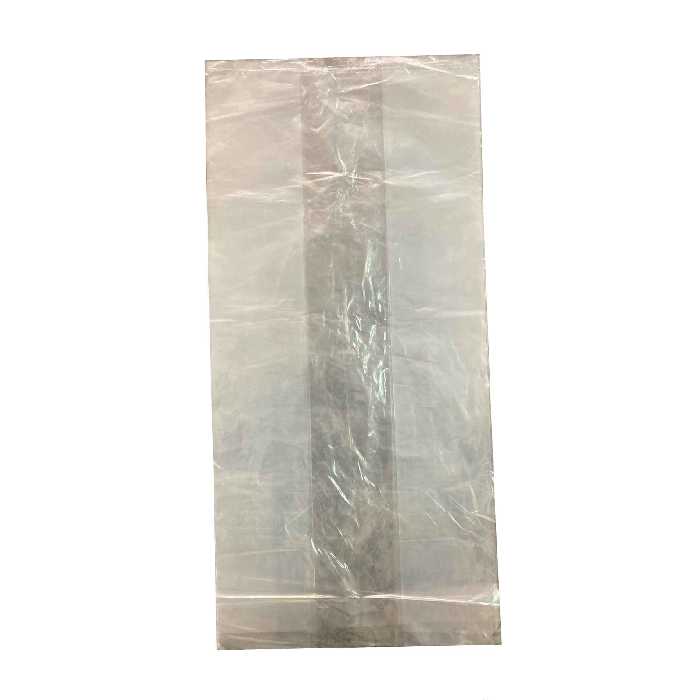 نایلون بسته بندی مدل ضخیم گاست دار کد65.85 بسته 30 عددی