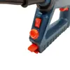 میخ کوب و منگنه کوب برقی المکس مدل S.G 502