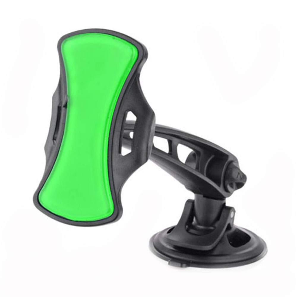 پایه نگهدارنده گوشی موبایل طرح gripgo مدل gri20