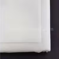 لایی چسب گریوه آبی سفید متری