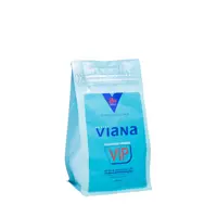  پودر دکلره ویانا مدل VIP وزن 500 گرم